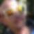 Photo de profil de Kevin Dufour