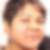 Photo de profil de Marie Ondine Gonzalez