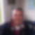 Photo de profil de Emmanuel Raffray