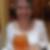 Photo de profil de Virginie Dolleans