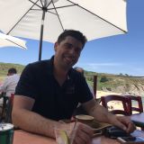 Photo de profil de Jean-Charles Ameline
