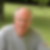 Photo de profil de Michel Berenger