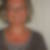 Photo de profil de Katia Lainé