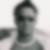 Photo de profil de Emmanuel Floux