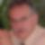 Photo de profil de Patrick Holbecq