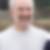Photo de profil de Philippe Kersaudy