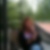 Photo de profil de Pascale Dauch