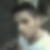 Photo de profil de Anthony Fernandes