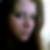 Photo de profil de Amandine Mollis