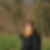 Photo de profil de Jocelyne Denys