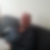 Photo de profil de Philippe Davain