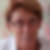 Photo de profil de Claudine Cabon