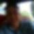Photo de profil de Cyrille Dron