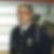 Photo de profil de Cyril Fauterre