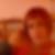Photo de profil de Karen Blanchard