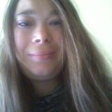 Photo de profil de Sonia Soulier