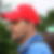 Photo de profil de Laurent Baloge