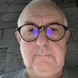 Photo de profil de Alain Marquet