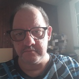 Photo de profil de Jean Pradel