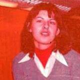 Photo de profil de Marie-Christine Delbosc