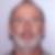 Photo de profil de Patrick Ineich