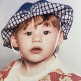 Photo de profil de Melody Sueur