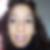 Photo de profil de Oubari Halima