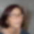 Photo de profil de Marie Josee Bianchini