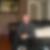 Photo de profil de Michel Trevisan