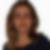 Photo de profil de Sophie Bouesnard