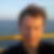 Photo de profil de Philippe Parnet