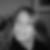 Photo de profil de Lucile Calvarin