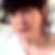 Photo de profil de Martine Daux