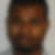 Photo de profil de Said Hassani