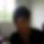 Photo de profil de Catherine Taxain