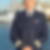 Photo de profil de Philippe Morin
