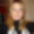 Photo de profil de Gay Vanessa