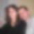Photo de profil de Magali Moine