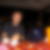 Photo de profil de Gilles Bulliere