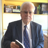 Photo de profil de Jean-Claude Zedda
