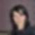 Photo de profil de Laure Plihon