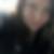 Photo de profil de Aurelie Ducoms