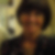 Photo de profil de Colette Cloarec