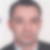 Photo de profil de Angel Rovira
