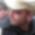 Photo de profil de Jerome Vacca