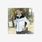 Photo de profil de David Humeau