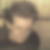 Photo de profil de Christopher Nespoux