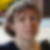 Photo de profil de Florence de La Fouchardiere