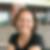 Photo de profil de Marie-Odile Young