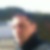 Photo de profil de David Hidalgo